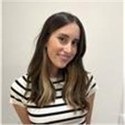 Profesora de moda - te ayudo con tus proyectos