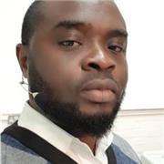 Enough of the talks. Let's go straight to these simple steps and pass the exams. That's all we need!