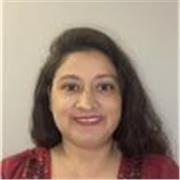 Online Psychology tutor providing tutoring to all ages