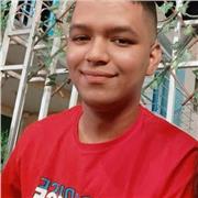 doy clases particulares a niños y jovenes en informatica