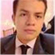 Clases particulares de inglés económicas para niños