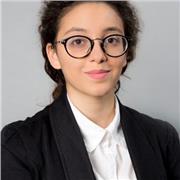 Vous chercher a découvrir la langue anglaise? Contactez moi pour en savoir plus sur ce que vous recherchez.