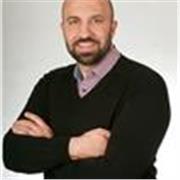 Deutsch lernen mit Muttersprachler – Nachhilfe