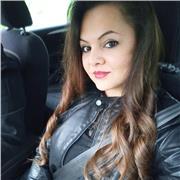 Studentessa universitaria offre lezioni di chimica ,di matematica e italiano