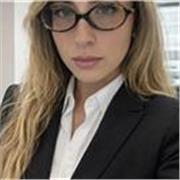 Aiuto compiti online elementari medie e liceo (italiano e metodo di studio)