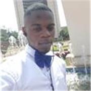 Je veux enseigner mathématique et Informatique aux élèves du primaire et du lycée