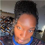 I am experienced high school math and science tutor