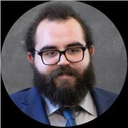 Laureando (laurea magistrale) in fisica applicata offre ripetizioni di matematica e fisica, esperienza con superiori ed università