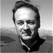 PROFESOR DE INGLÉS EN BILBAO | CERTIFICADO POR CELTA