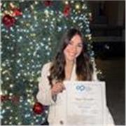 Psicologa, offro lezioni private di psicologia, filosofia e pedagogia per ragazzi e adulti. Metodo personalizzato e coinvolgente