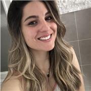 Se hai bisogno di un aiuto per i tuoi compiti quotidiani o anche solo per preparare argomenti specifici, ti aspetto!