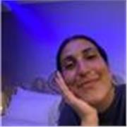 Offro ripetizioni individuali online per chiunque abbia voglia di imparare!!