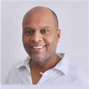 Professor de Língua Portuguesa Fundamental II