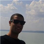 Abdelaziz