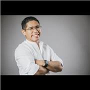 Darvin