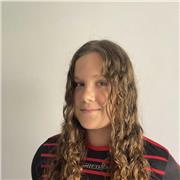 Estudiante de magisterio se ofrece para impartir clases particulares a niños y niñas de infantil y primaria