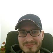 Mathelehrer Kamil - Nachhaltige Lernkonzepte für langfristigen Erfolg