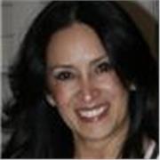, I have taught Spanish to a wide range of learners, including university 
students, young adults and professionals, at different 