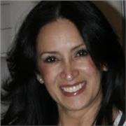 Nury MIRANDA SOTO