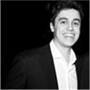 Offro Ripetizioni matematica, matematica finanziaria e materie scientifiche