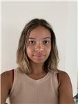 Je donne des clés pour réussir le bac de français et être à l’aise à l’oral (plutôt pour des élèves de seconde et de première)