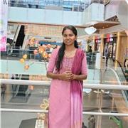 Java tutor teaches the all age of students