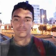 Técnico en praracion física y entrenamiento deportivo