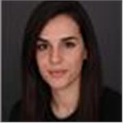 Ripetizioni di matematica per elementari, medie e superiori – Metodo chiaro e personalizzato