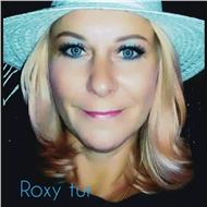 Roxy tur