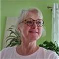 Juliane Lemke