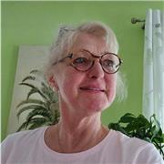 Spanisch für jedermann,flexibel und einfach!
online oder in der Umgebung von Mainz