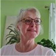 Juliane Lemke