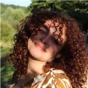 Cours de soutien en mathématiques pour collégiens et lycéens
