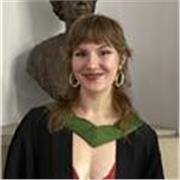 Qualified Maths Teacher with 1st Class Degree in Maths