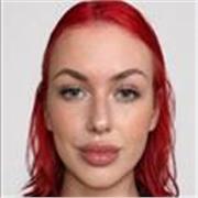  Erfahrene Nachhilfelehrerin mit Geduld und individueller Förderung für jeden Schüler!
