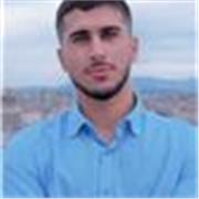 Estudiante de Medicina: imparto clases de Biologia y Quimica
