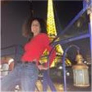 Besoin d’aides pour apprendre ou vous perfectionnez dans la langue française ? Je suis là pour vous aider…progrès garantis ! 