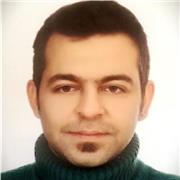 Information Technologies and Software Teacher in Turkish in Istanbul