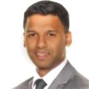 Majid