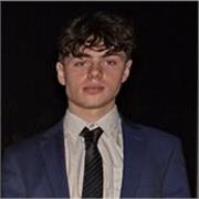 Tutor providing maths or physics lessons to all ages