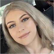 Student teaching 16 or below