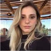 dar clases de español como profesora de español