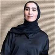 ARECHID Amal