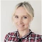 French and EAL Tutor