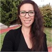 Profesor/a de Inglés Online – Horario Flexible | Trabajo Remoto en Tusclases