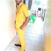 Moïse
