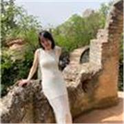 中文教学，教学语言西语，中文，有教学经验，线上教学，欢迎咨询Enseño chino en línea, con experiencia en la enseñanza.
Utilizo español y chino como idiomas de inst