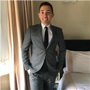 Paulo