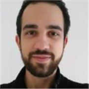 Tutor didattico specializzato impartisce lezioni di lingua latina (metodo Orberg)