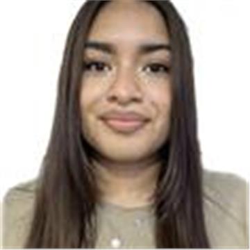 María